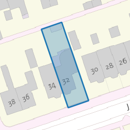 Perceel VSN01-F-4740