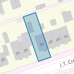 Perceel VSN01-F-4741