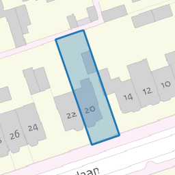 Perceel VSN01-F-4746