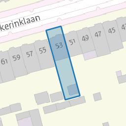 Perceel VSN01-F-4748