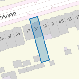 Perceel VSN01-F-4749