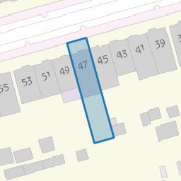 Perceel VSN01-F-4751