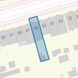 Perceel VSN01-F-4752