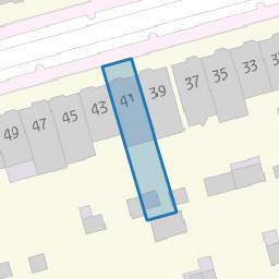 Perceel VSN01-F-4754