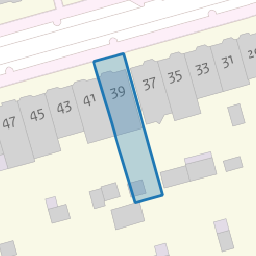 Perceel VSN01-F-4755