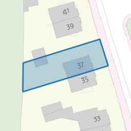 Perceel VSN01-F-4765