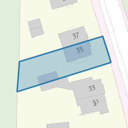 Perceel VSN01-F-4766