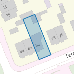 Perceel VSN01-F-4769