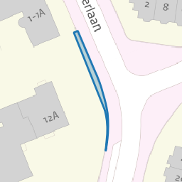 Perceel VSN01-F-4772