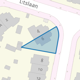 Perceel VSN01-F-4777