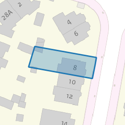 Perceel VSN01-F-4778