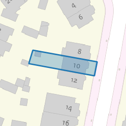 Perceel VSN01-F-4779