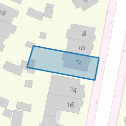 Perceel VSN01-F-4780