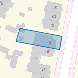 Perceel VSN01-F-4781