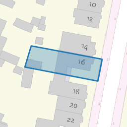 Perceel VSN01-F-4782