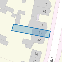 Perceel VSN01-F-4784