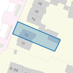 Perceel VSN01-F-4787