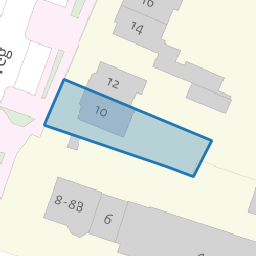 Perceel VSN01-F-4788