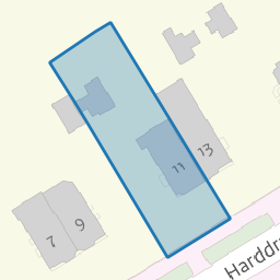 Perceel VSN01-F-4791