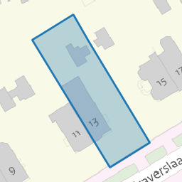 Perceel VSN01-F-4792