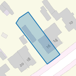 Perceel VSN01-F-4794