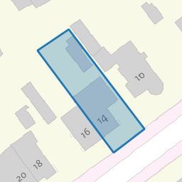 Perceel VSN01-F-4795