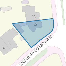 Perceel VSN01-F-4798