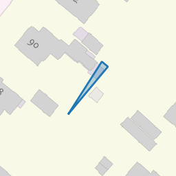 Perceel VSN01-F-4800