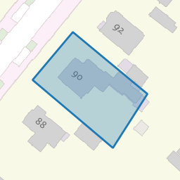 Perceel VSN01-F-4801