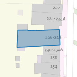 Perceel VSN01-F-4811