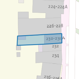 Perceel VSN01-F-4812