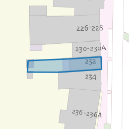 Perceel VSN01-F-4813