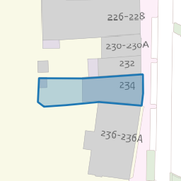 Perceel VSN01-F-4814