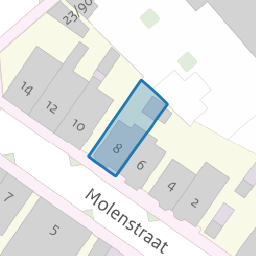 Perceel VSN01-F-4815