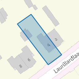 Perceel VSN01-F-4817