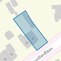 Perceel VSN01-F-4818