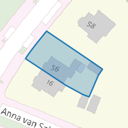 Perceel VSN01-F-4825