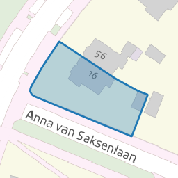 Perceel VSN01-F-4826