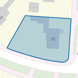 Perceel VSN01-F-4827