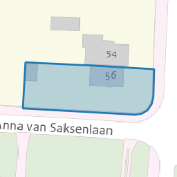 Perceel VSN01-F-4829