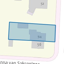 Perceel VSN01-F-4830