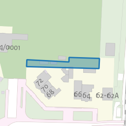 Perceel VSN01-F-4832