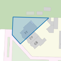 Perceel VSN01-F-4834