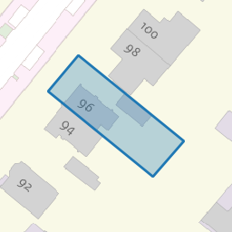 Perceel VSN01-F-4838