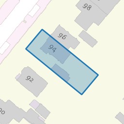 Perceel VSN01-F-4839