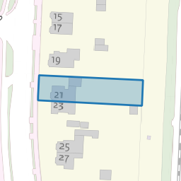 Perceel VSN01-F-4852