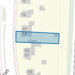 Perceel VSN01-F-4853