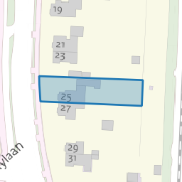 Perceel VSN01-F-4854