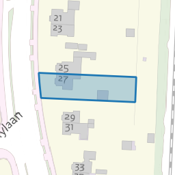 Perceel VSN01-F-4855