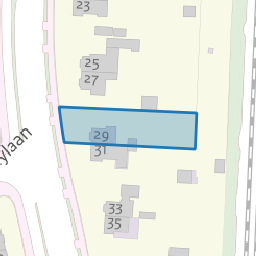 Perceel VSN01-F-4856